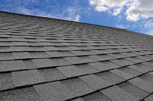 Fast & Reliable Emergency Roof Repairs in Crenshaw, MS